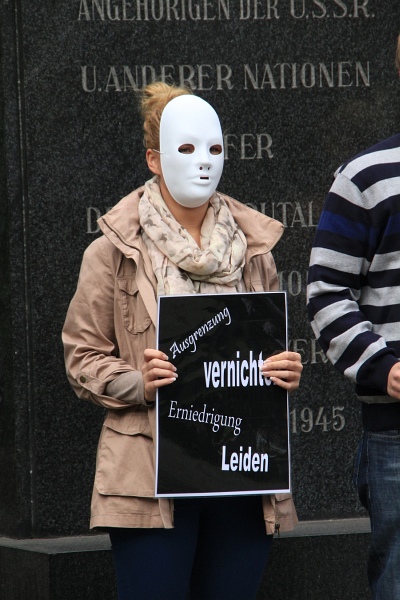 Antikriegstag2011   014.jpg